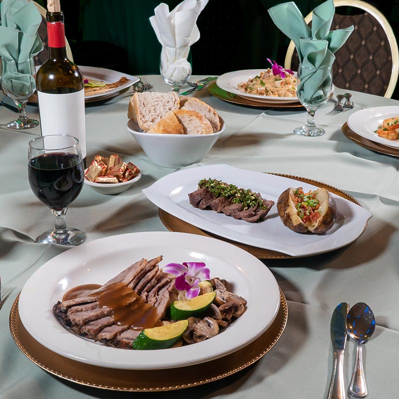 ct-banquets-Catering
